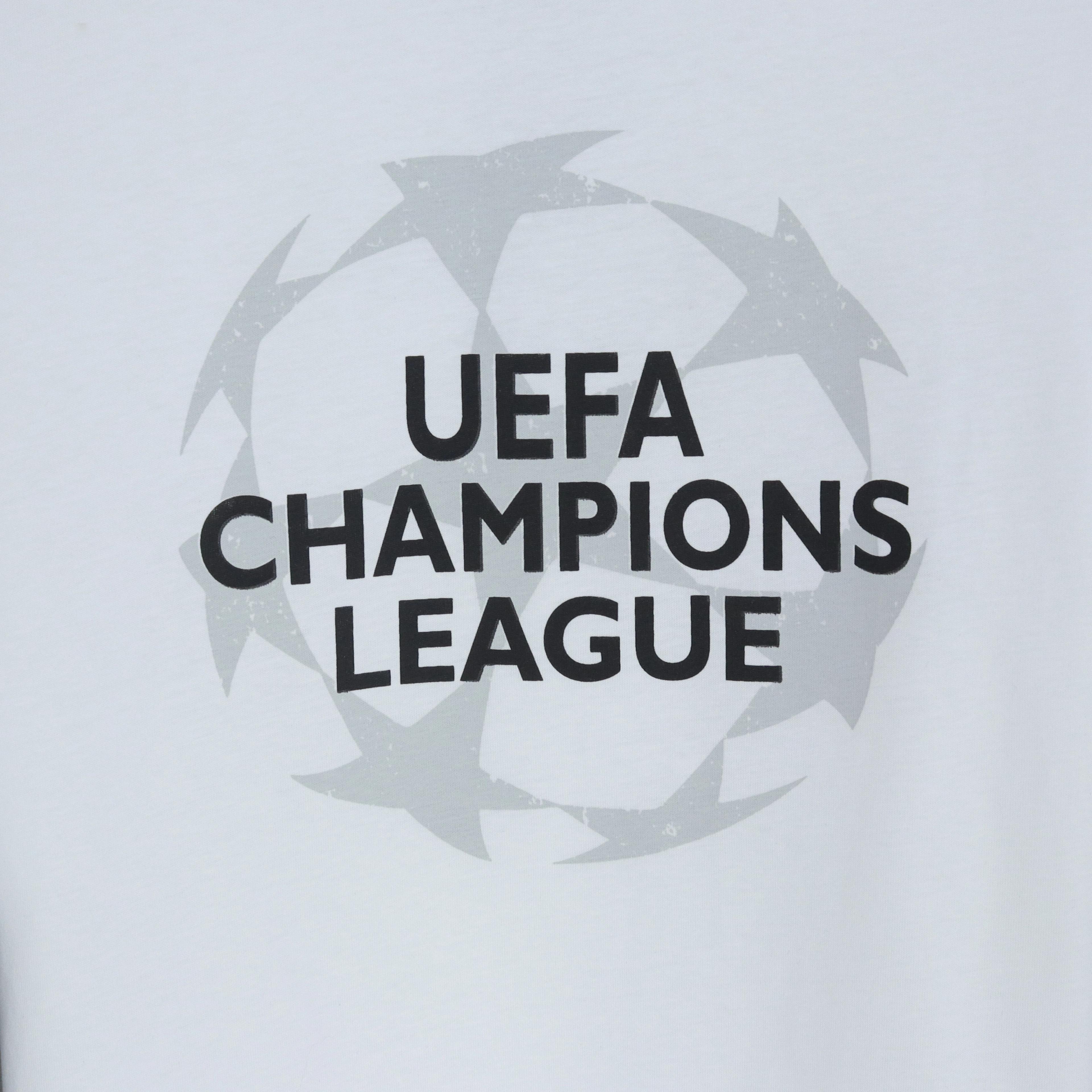 كنزة صوفية بأكمام طويلة للأولاد Thumbnail 3