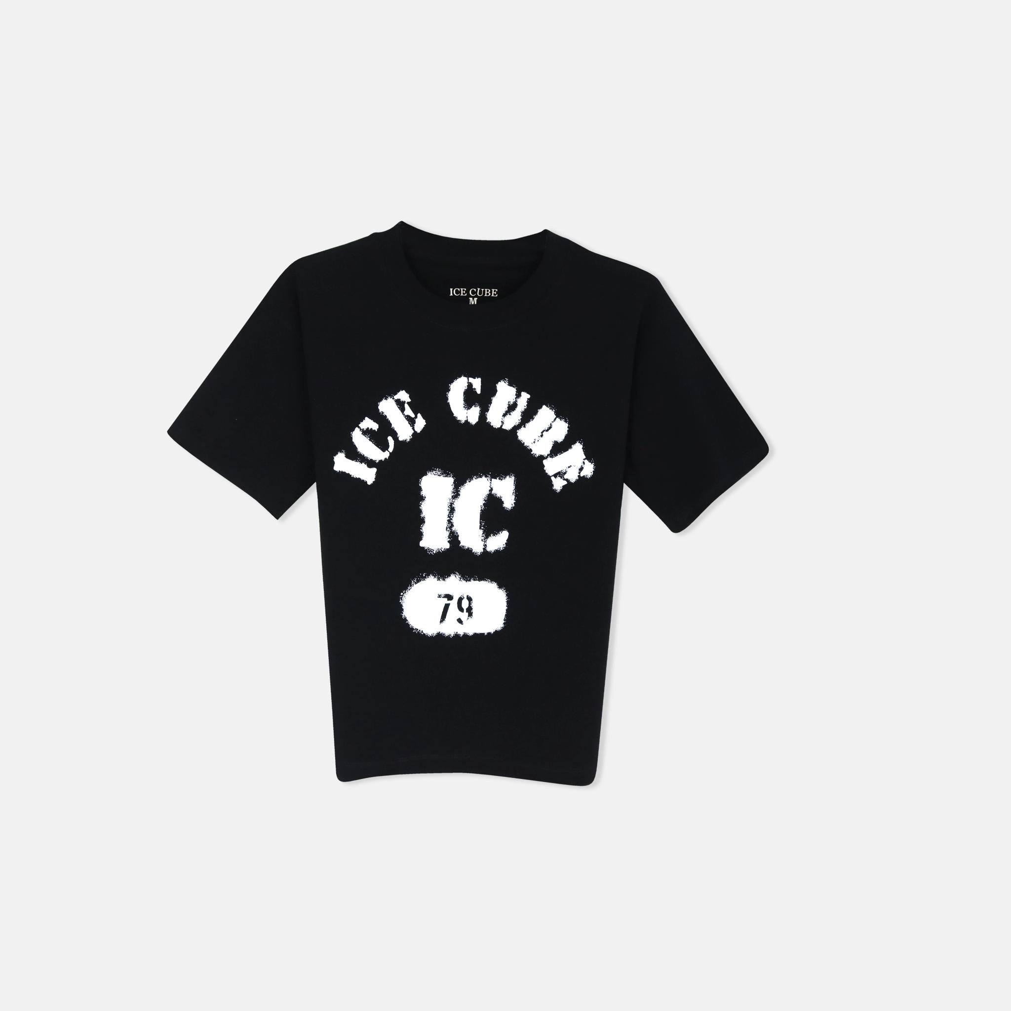 تيشيرت برسومات للأولاد alternative product image