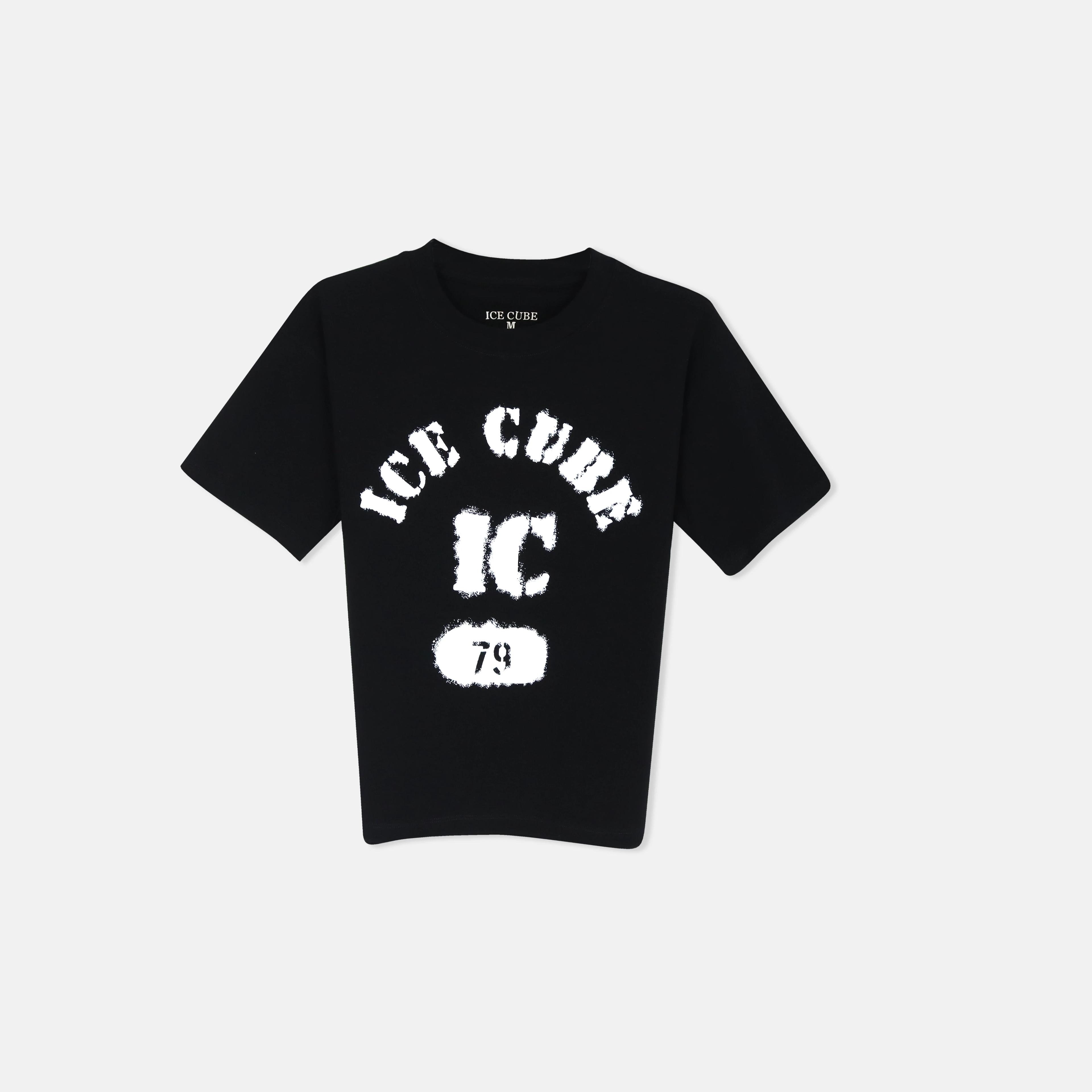 تيشيرت برسومات للأولاد Thumbnail 1