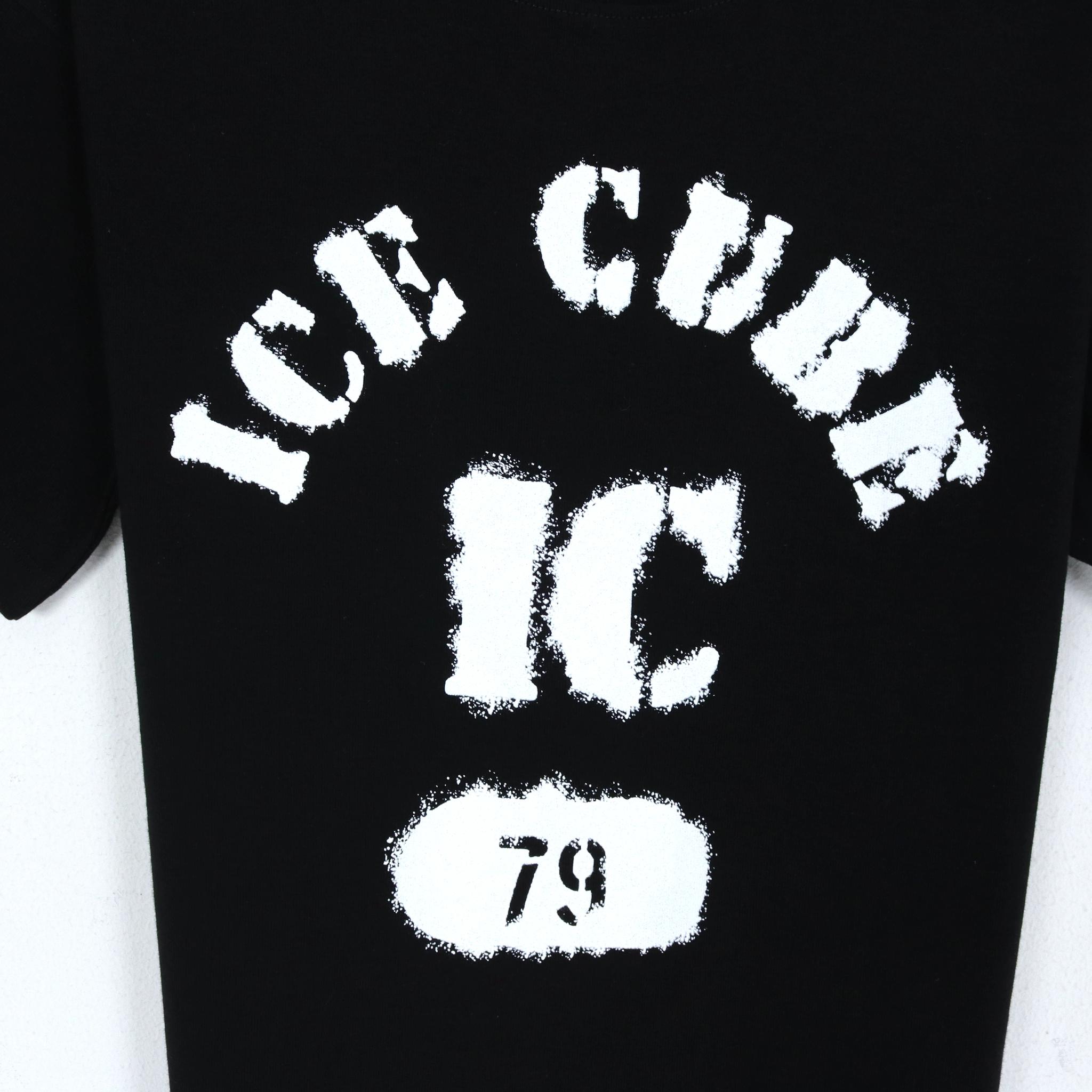 تيشيرت برسومات للأولاد media preview 3