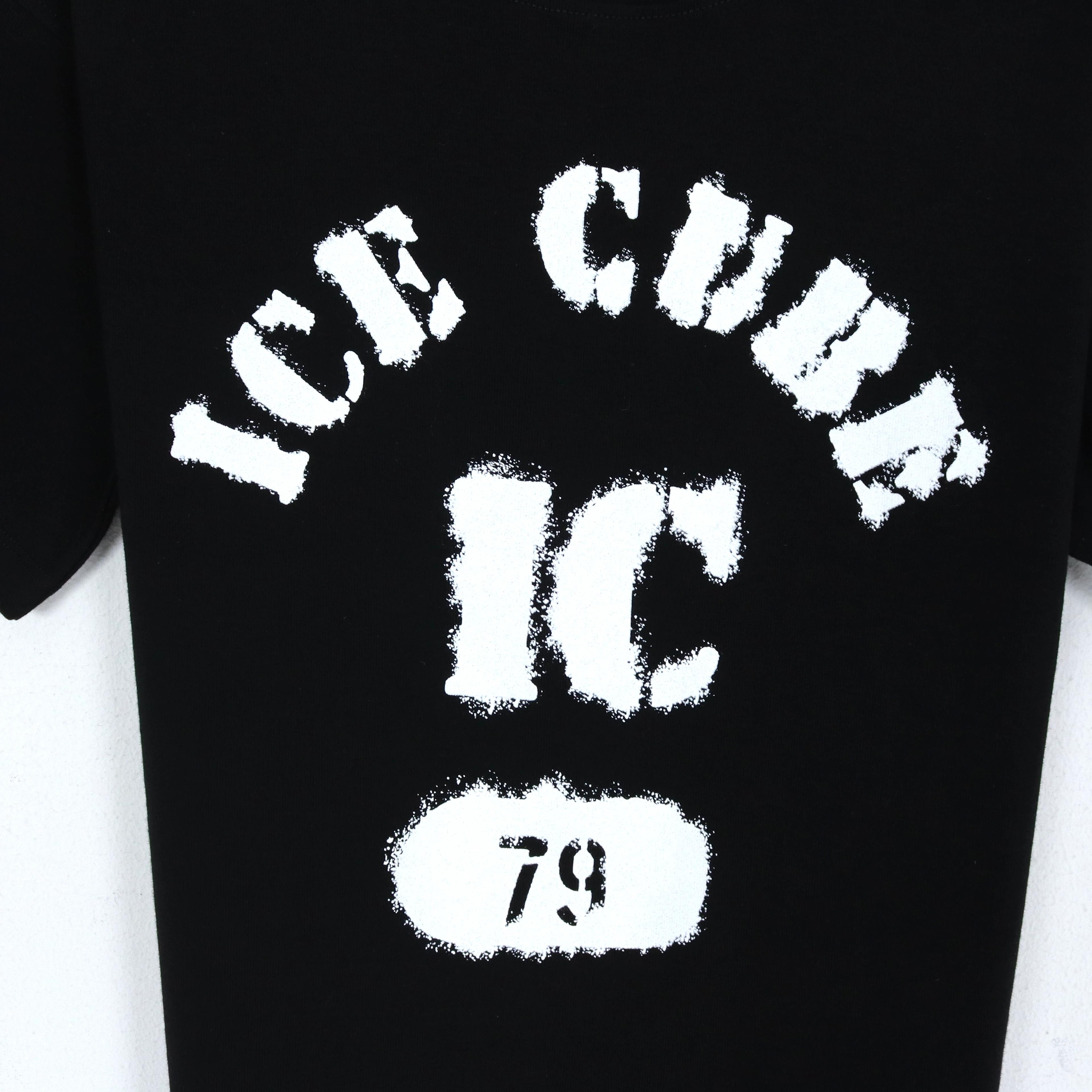 تيشيرت برسومات للأولاد Thumbnail 3