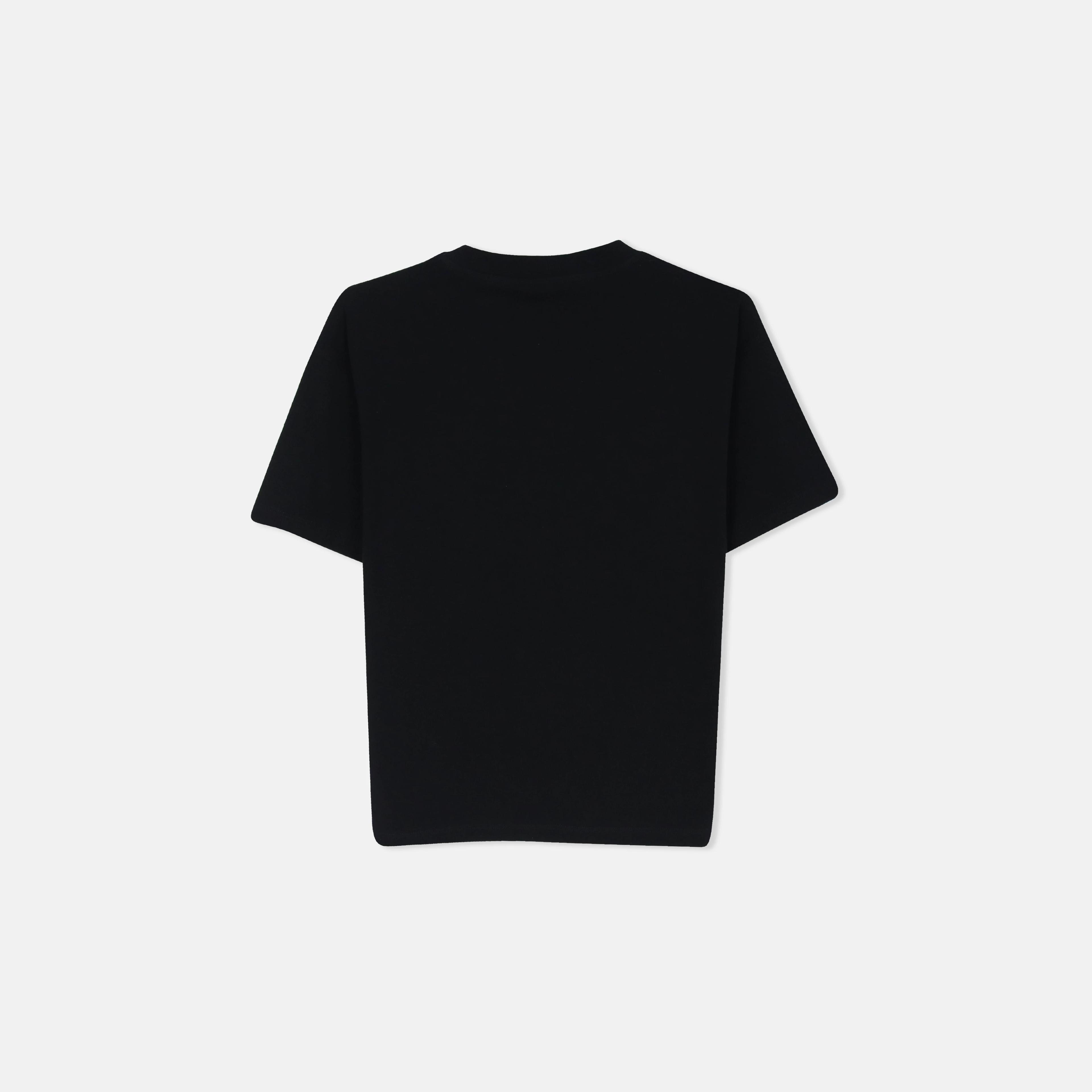 تيشيرت برسومات للأولاد Thumbnail 4