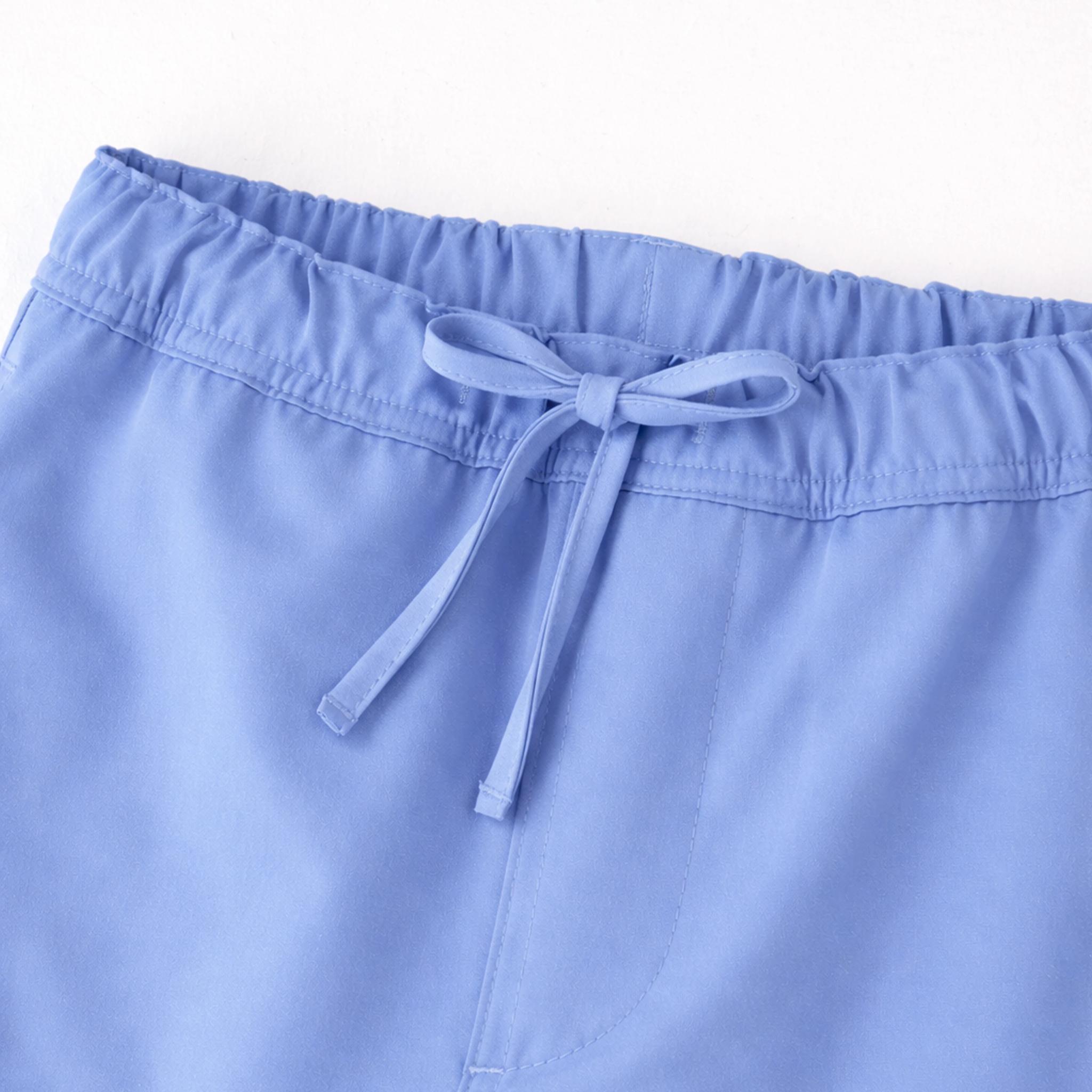 Boy's Cargo Joggers media preview 2