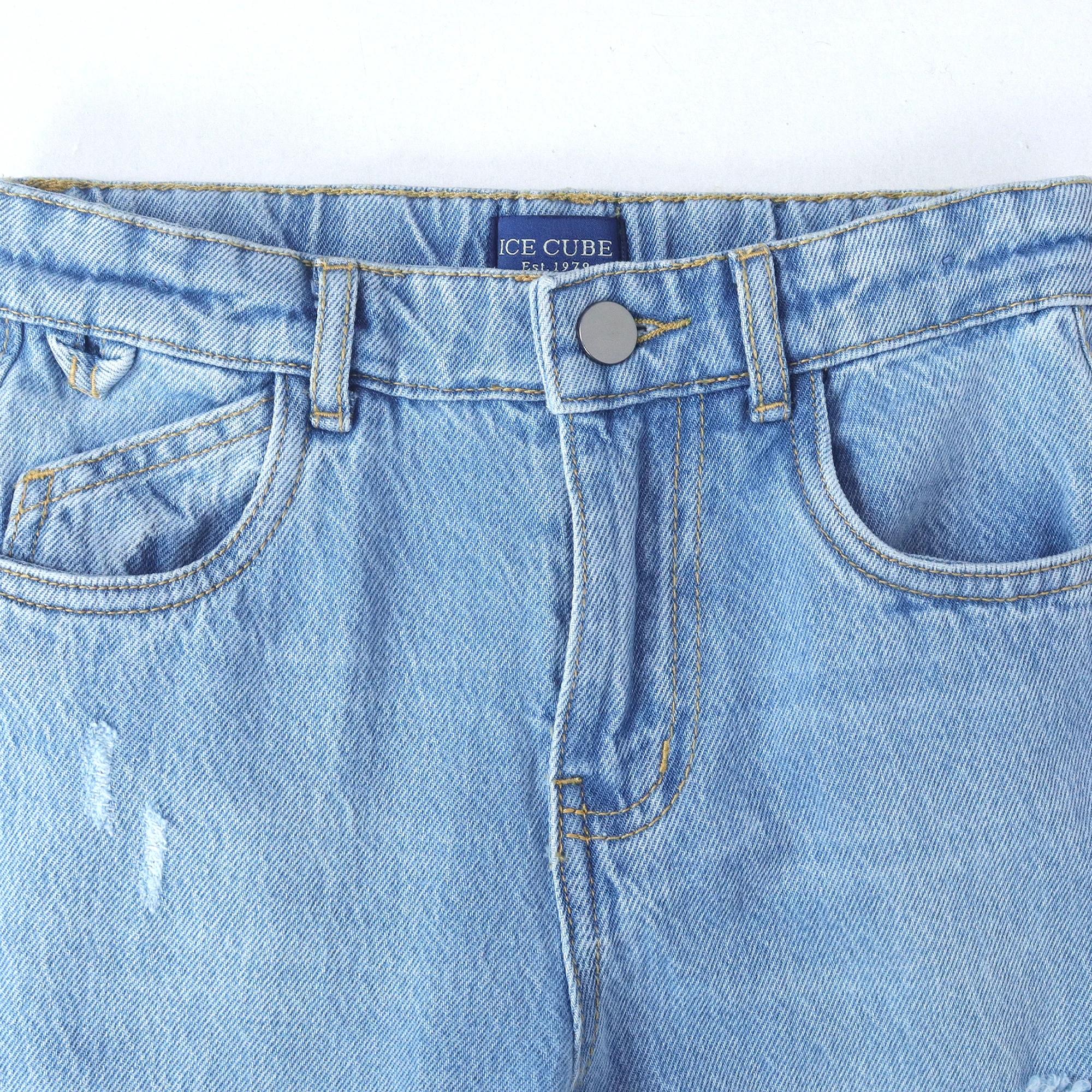 boys' skinny jeans media preview 2