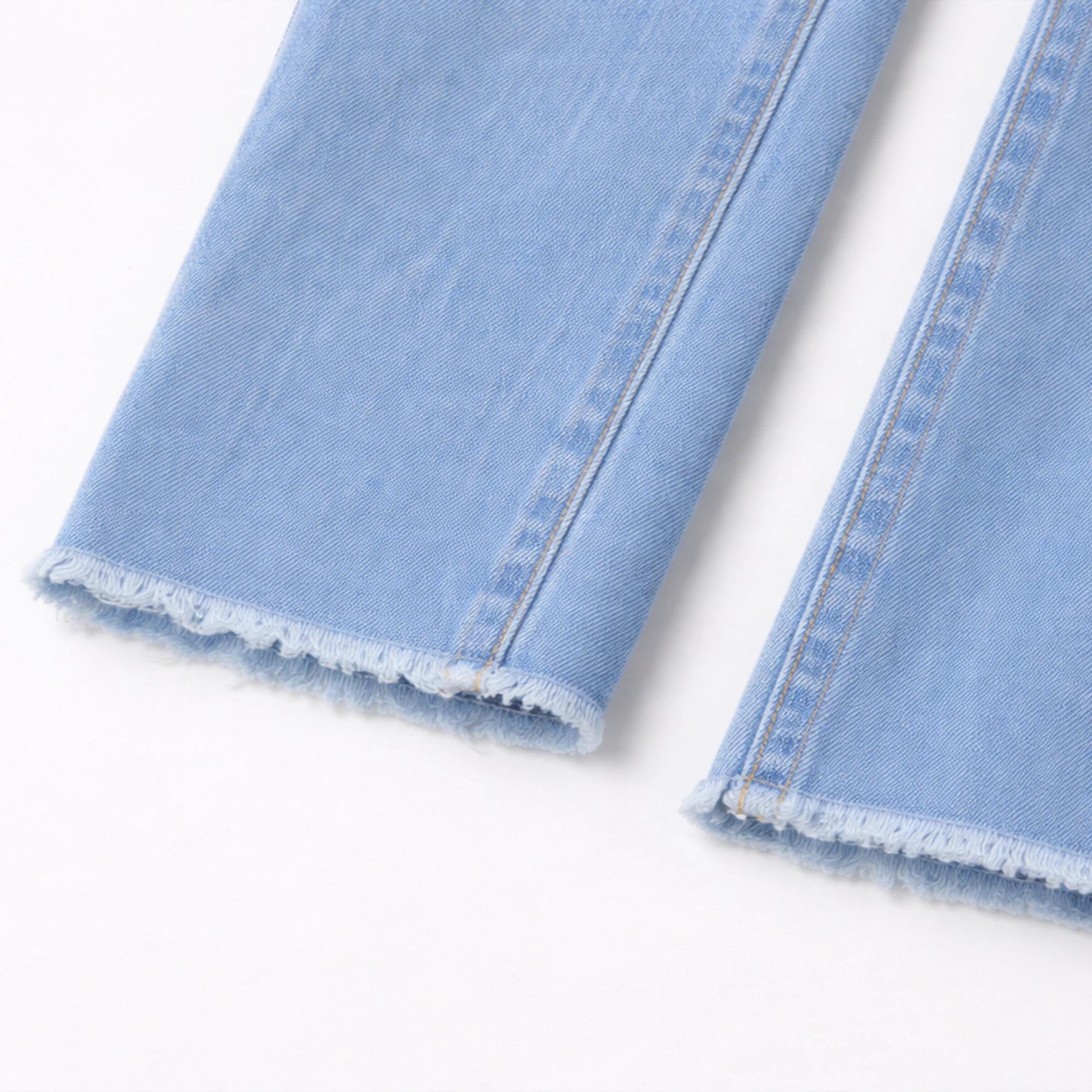 boys' skinny jeans media preview 3