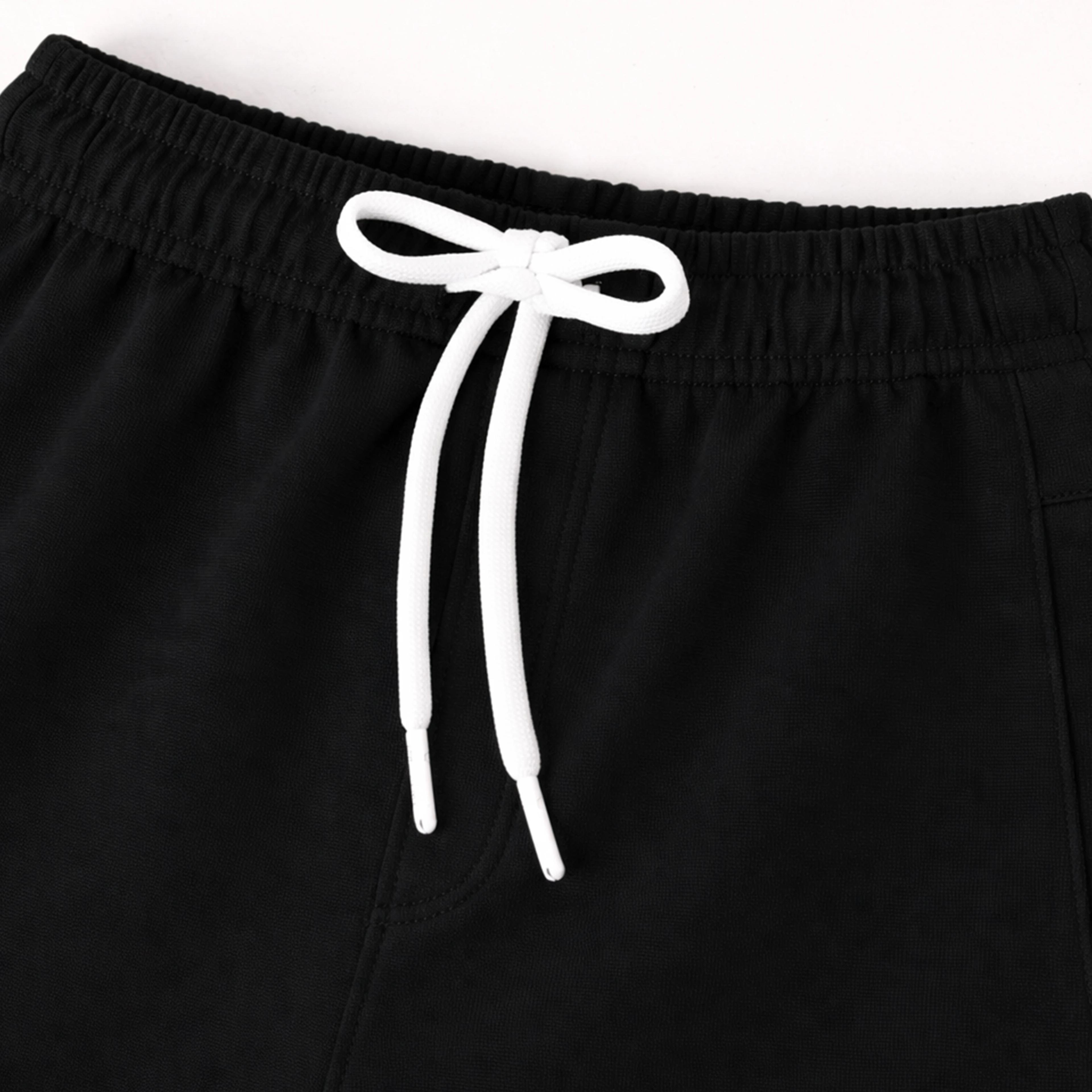 Boys' everyday shorts Thumbnail 2