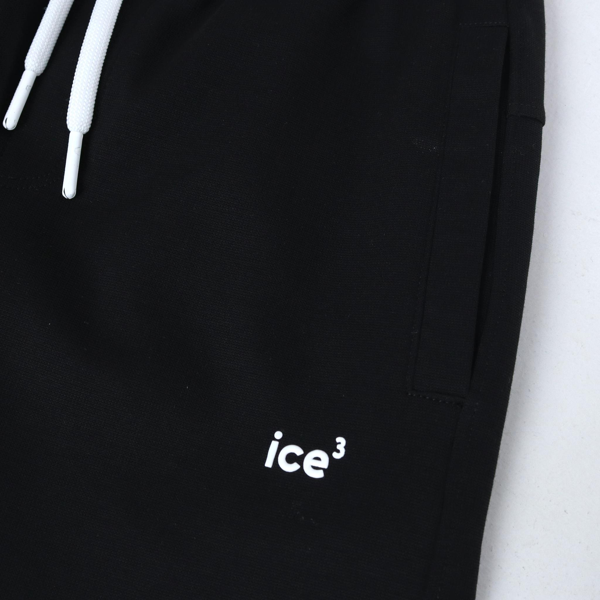 Boys' everyday shorts media preview 3