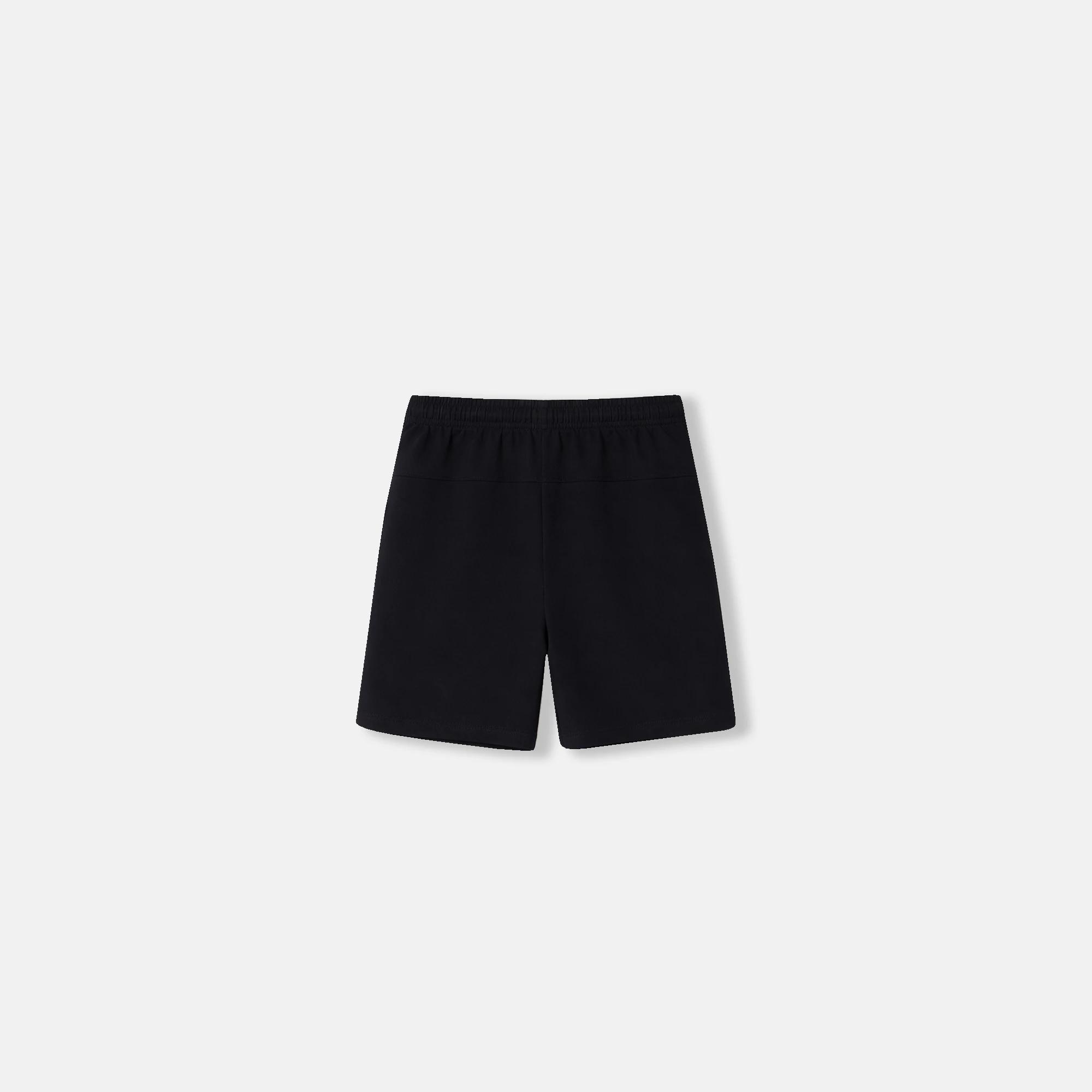 Boys' everyday shorts Thumbnail 4