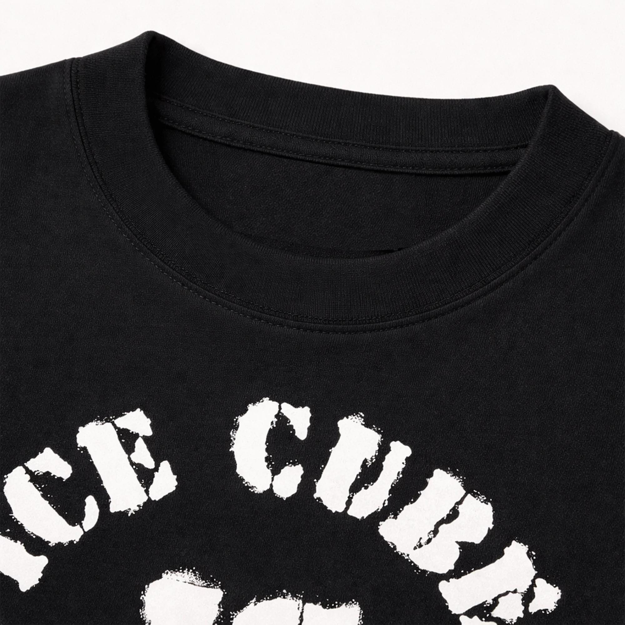 تيشيرت برسومات للأولاد media preview 2