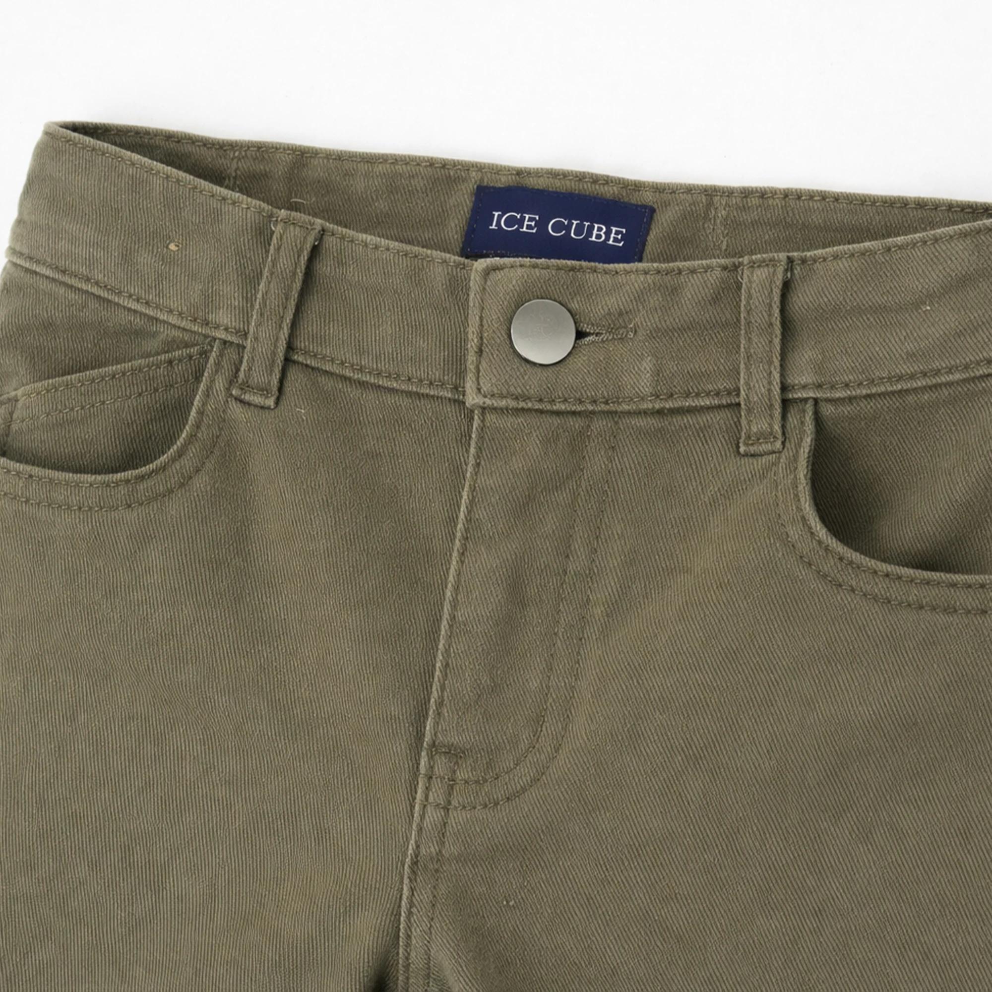 Boys' sports shorts Thumbnail 2