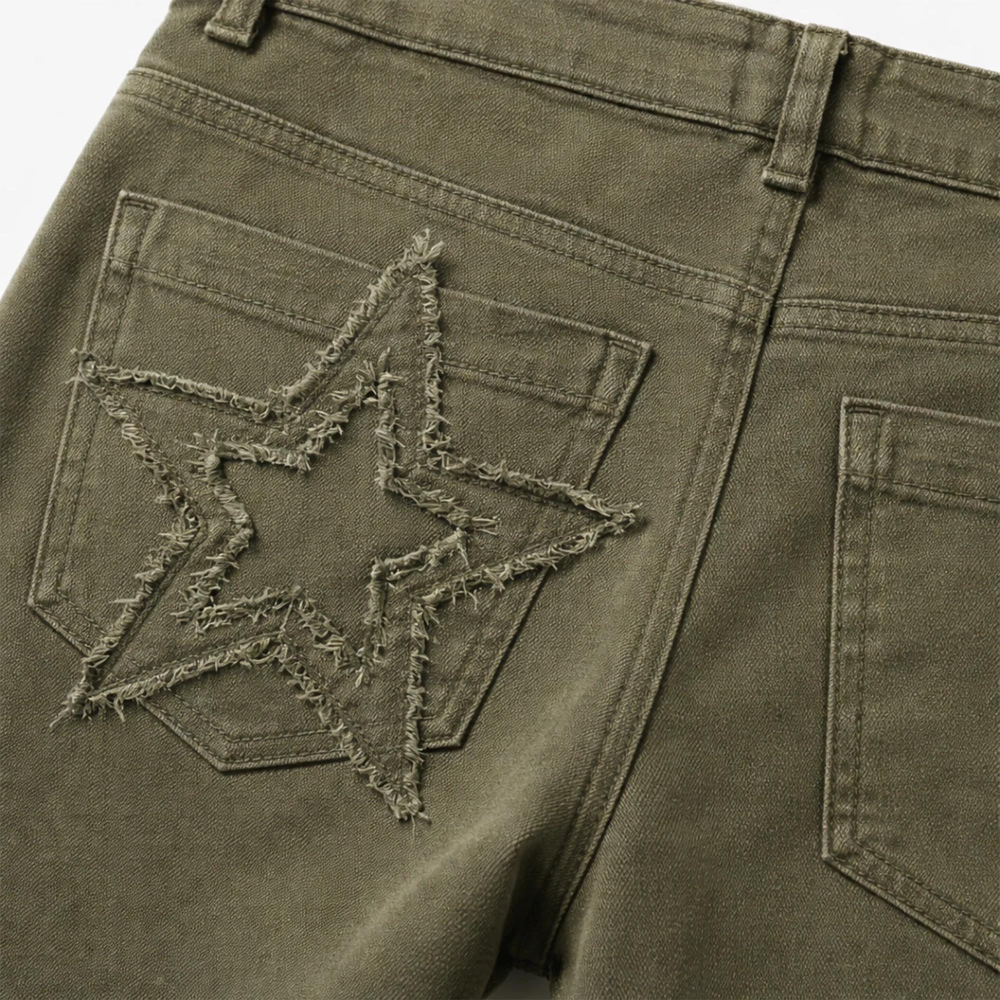 Boys' sports shorts Thumbnail 4