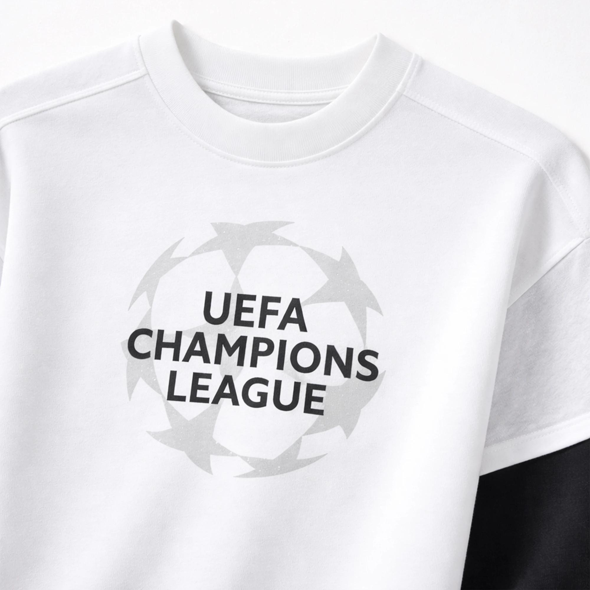 كنزة صوفية بأكمام طويلة للأولاد media preview 2