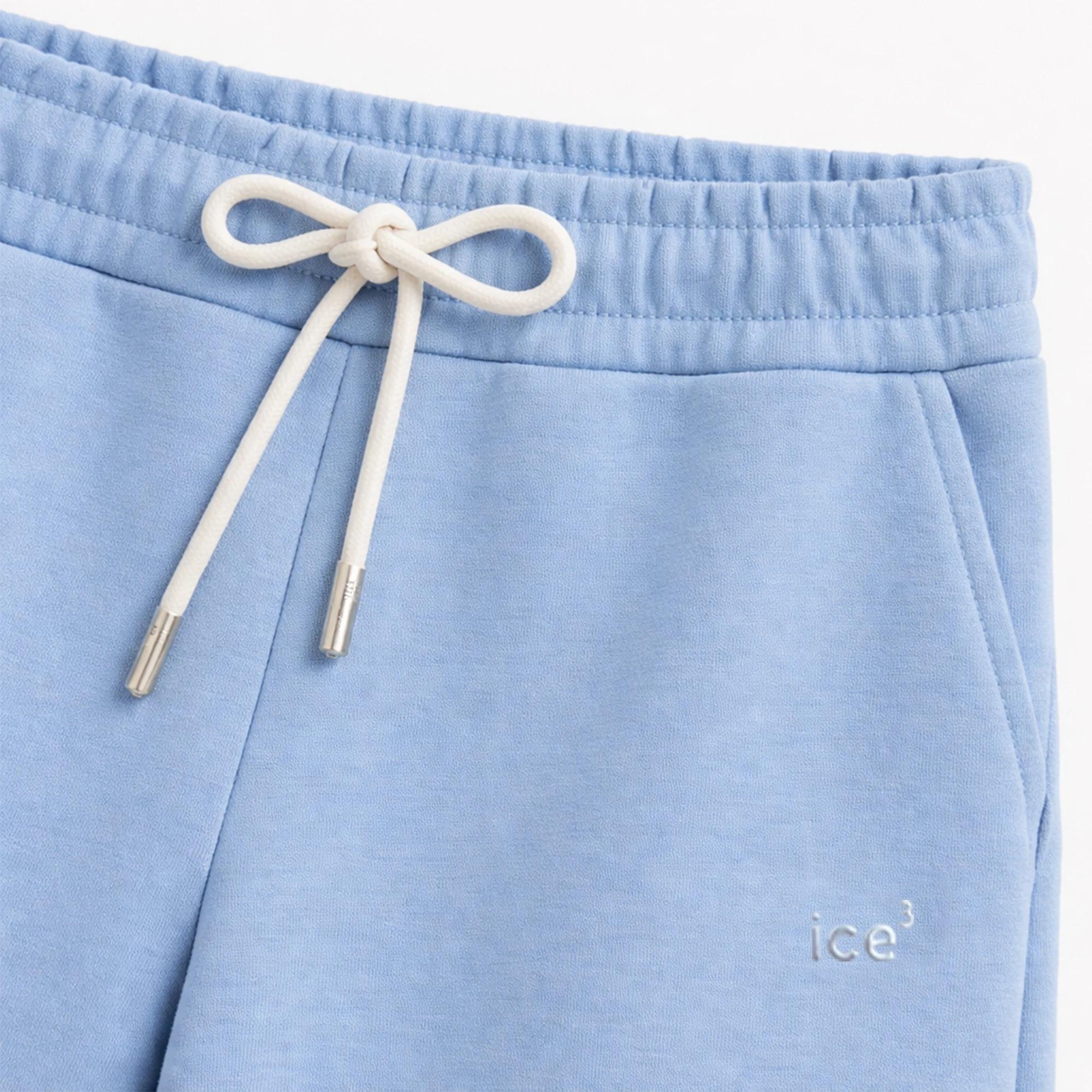 Boys' drawstring sports shorts media preview 2