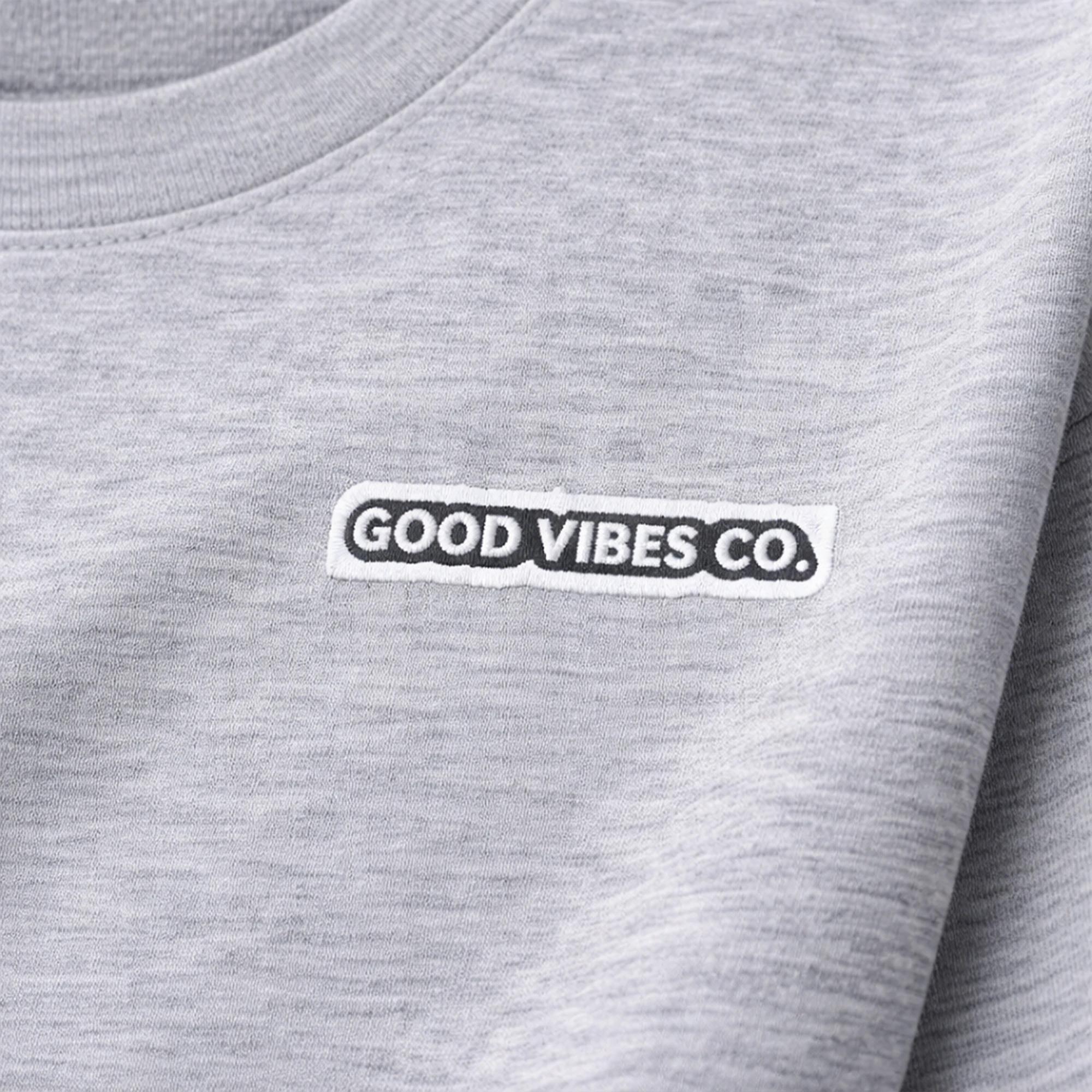 تيشيرت للأولاد برسومات عالم ماينكرافت media preview 2