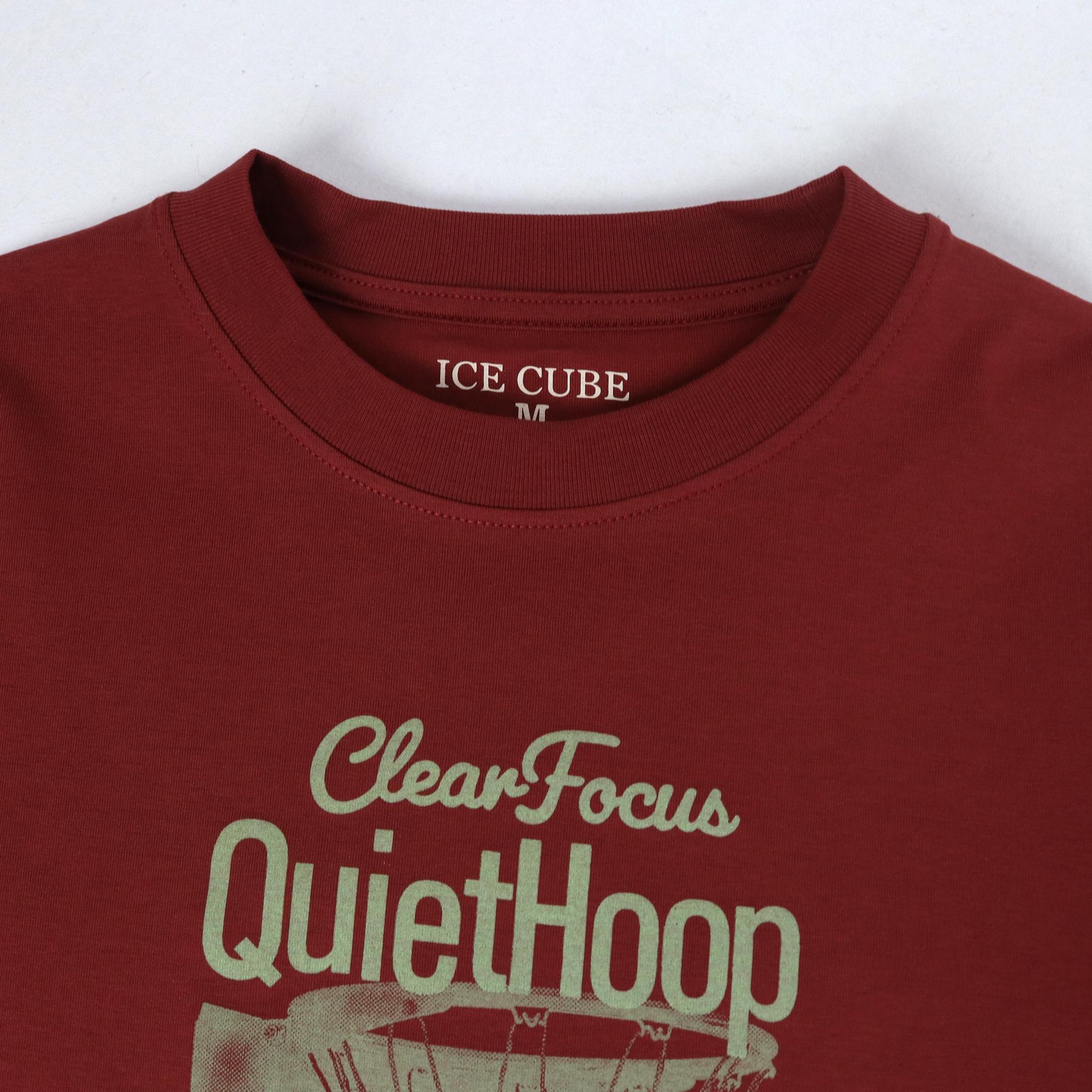 تيشيرت للأولاد برسومات عالم ماينكرافت media preview 2