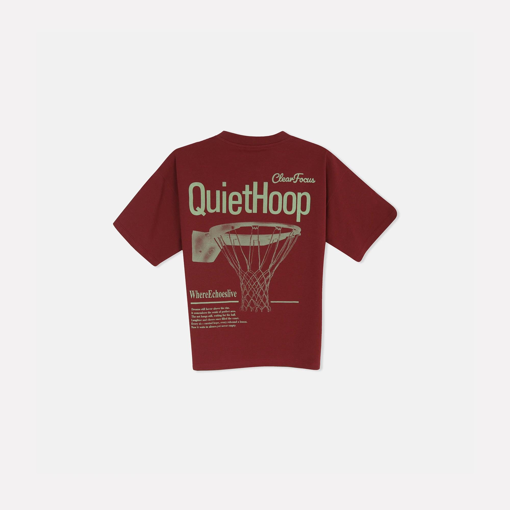 تيشيرت للأولاد برسومات عالم ماينكرافت media preview 4