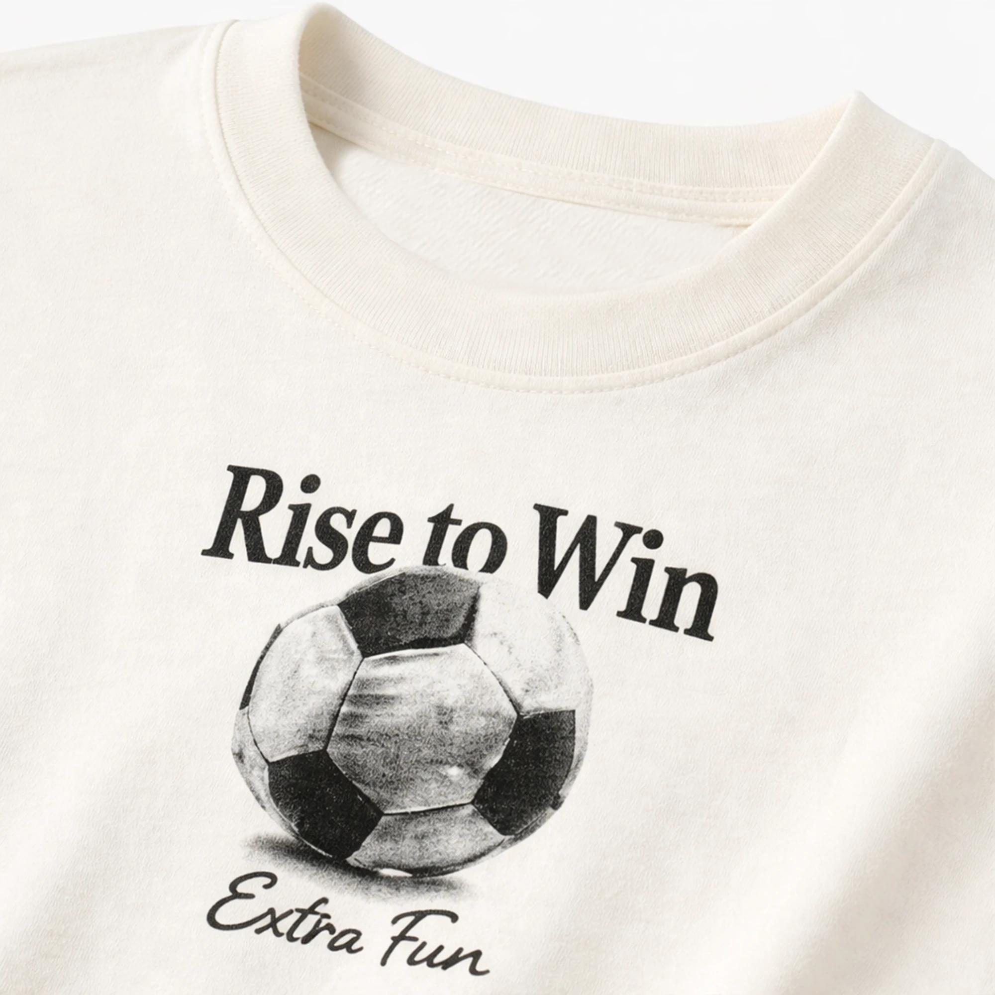 تيشيرت للأولاد برسومات عالم ماينكرافت Thumbnail 2