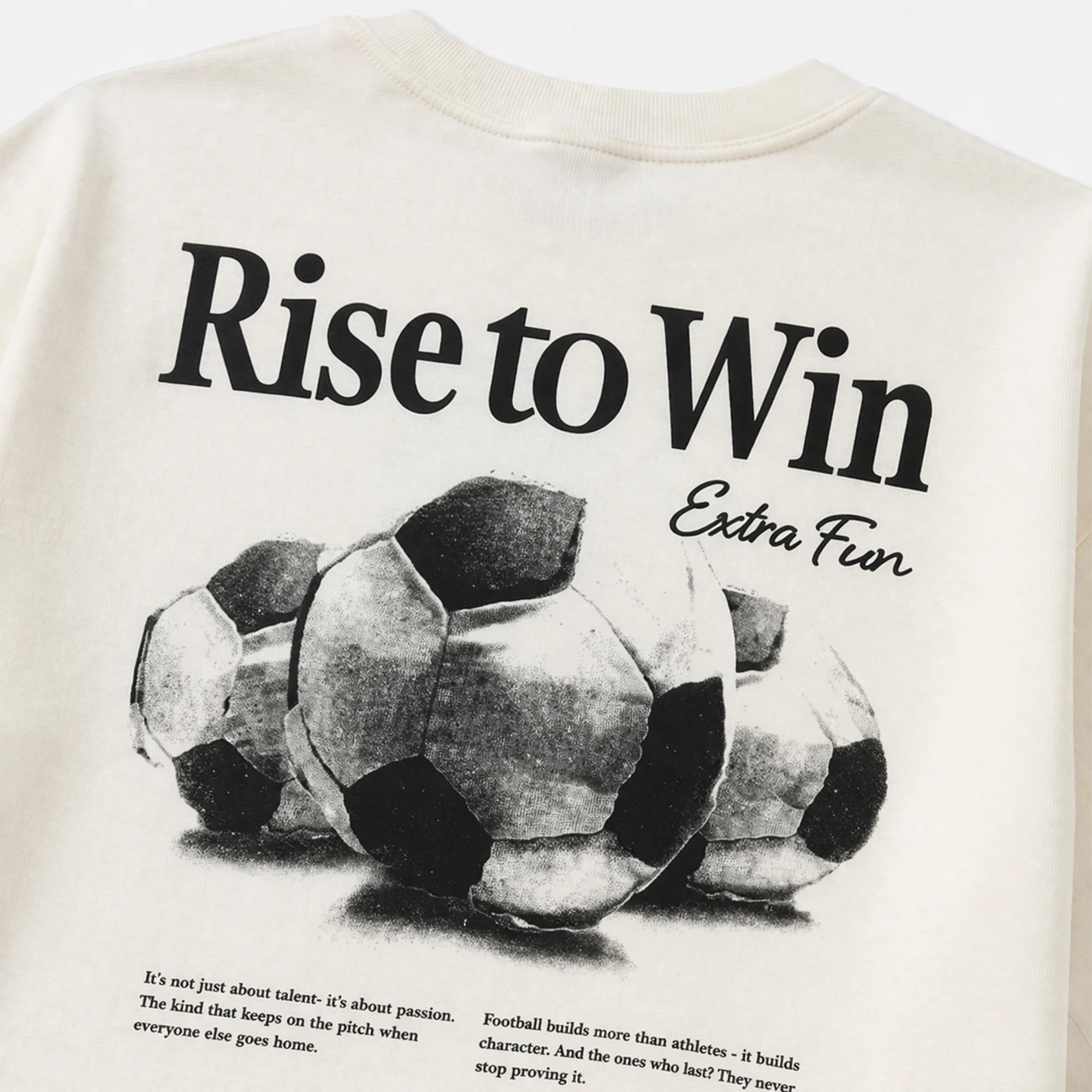 تيشيرت للأولاد برسومات عالم ماينكرافت Thumbnail 4