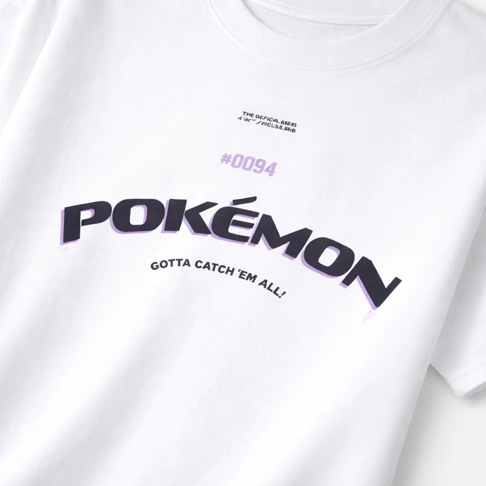 تيشيرت للأولاد برسومات عالم ماينكرافت media preview 2