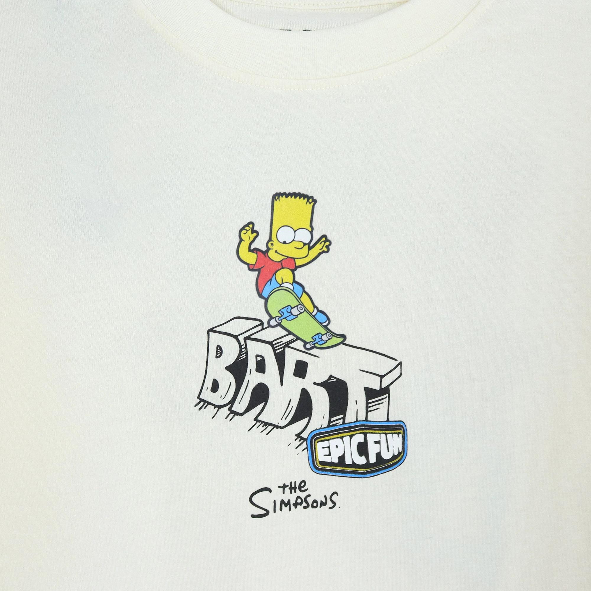 تيشيرت للأولاد برسومات عالم ماينكرافت Thumbnail 2