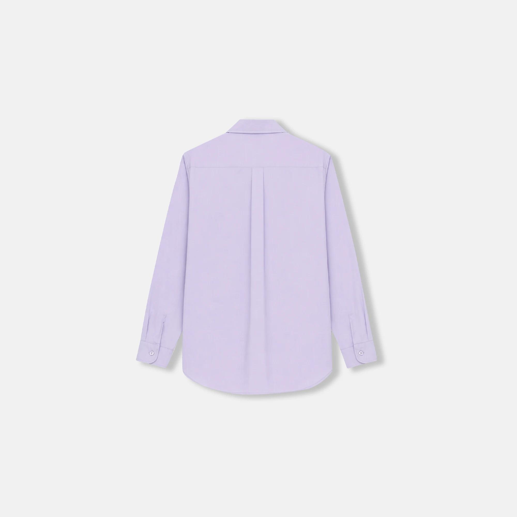 Classic women's shirt Thumbnail 3