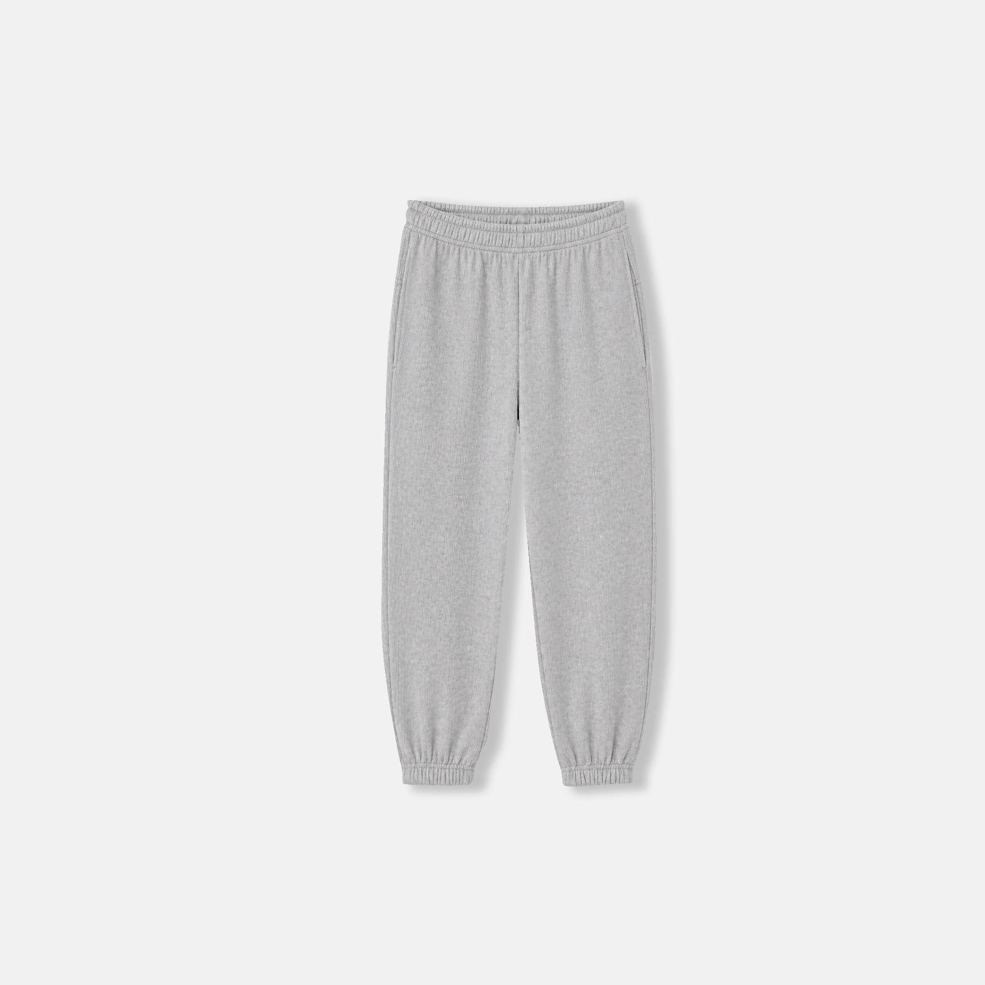 بنطلون رياضي مريح للأولاد alternative product image