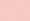 007 color preview