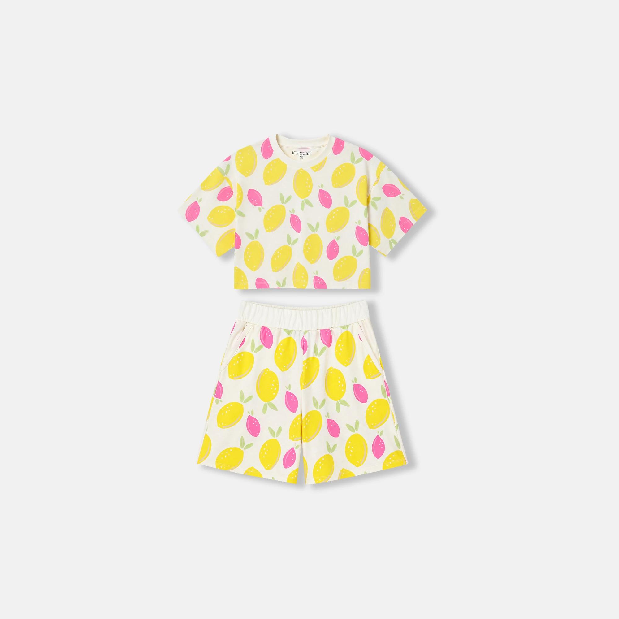 Girls Matching outfits for alternative product image