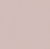081 color preview
