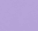 111 color preview