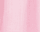 554 color preview