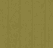 097oil color preview