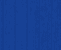 142Indigo color preview
