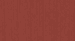 028vinous color preview