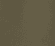494 color preview