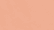698 color preview