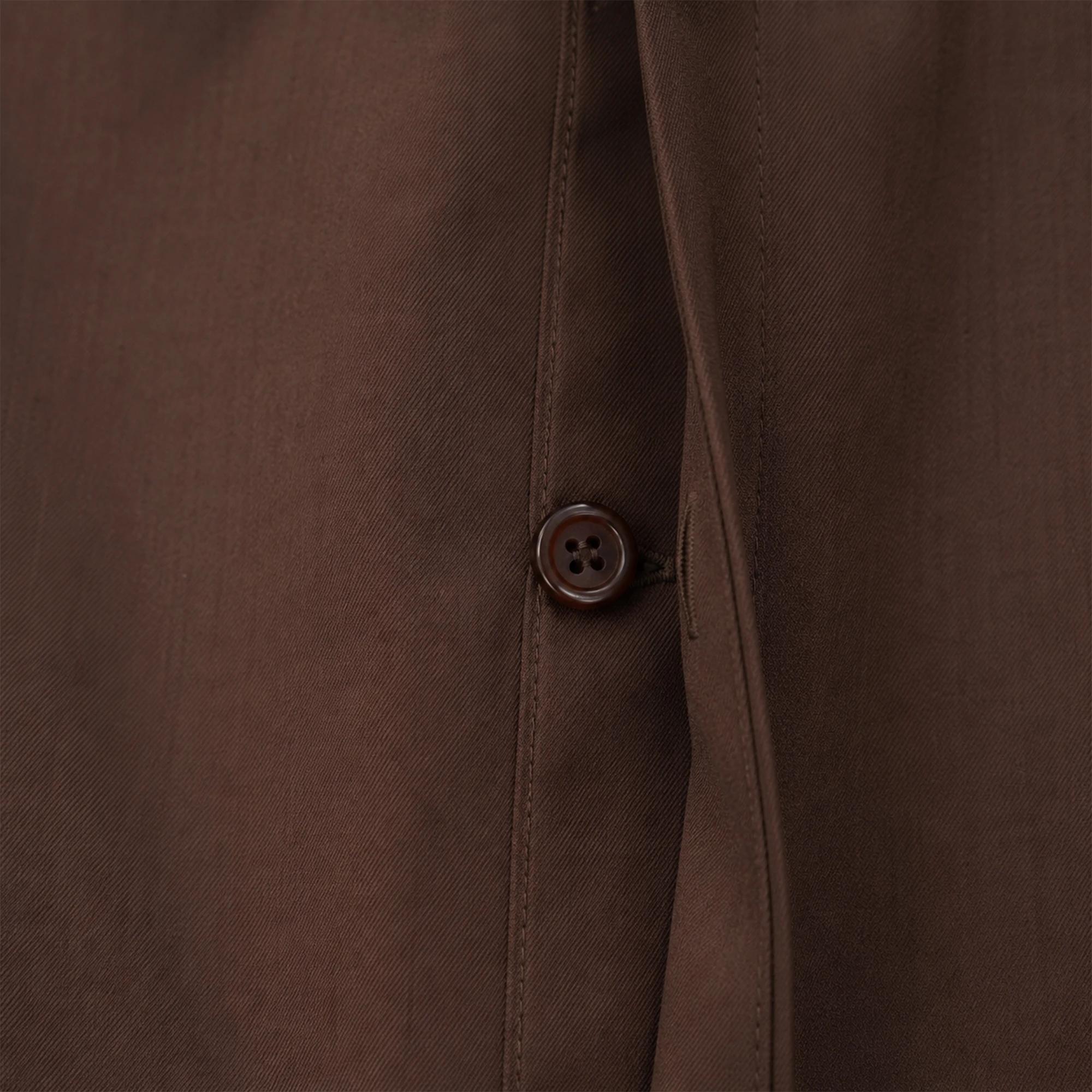 Men's Short-Sleeve Shirt Thumbnail 4