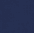 531navy blue color preview