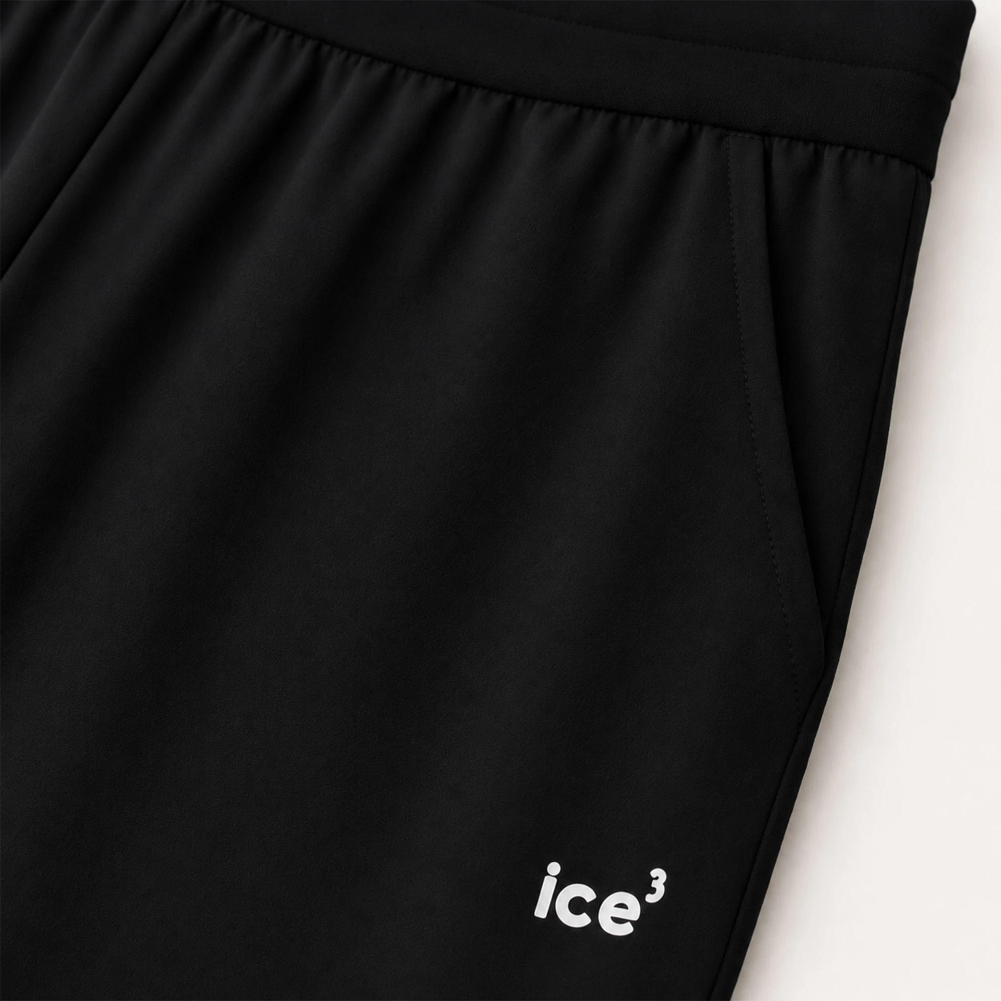 Men's stretch athletic pants Thumbnail 3