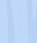 501 color preview