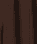 151 color preview