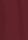 754 color preview