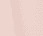 943 color preview