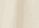593 color preview