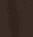 703 color preview