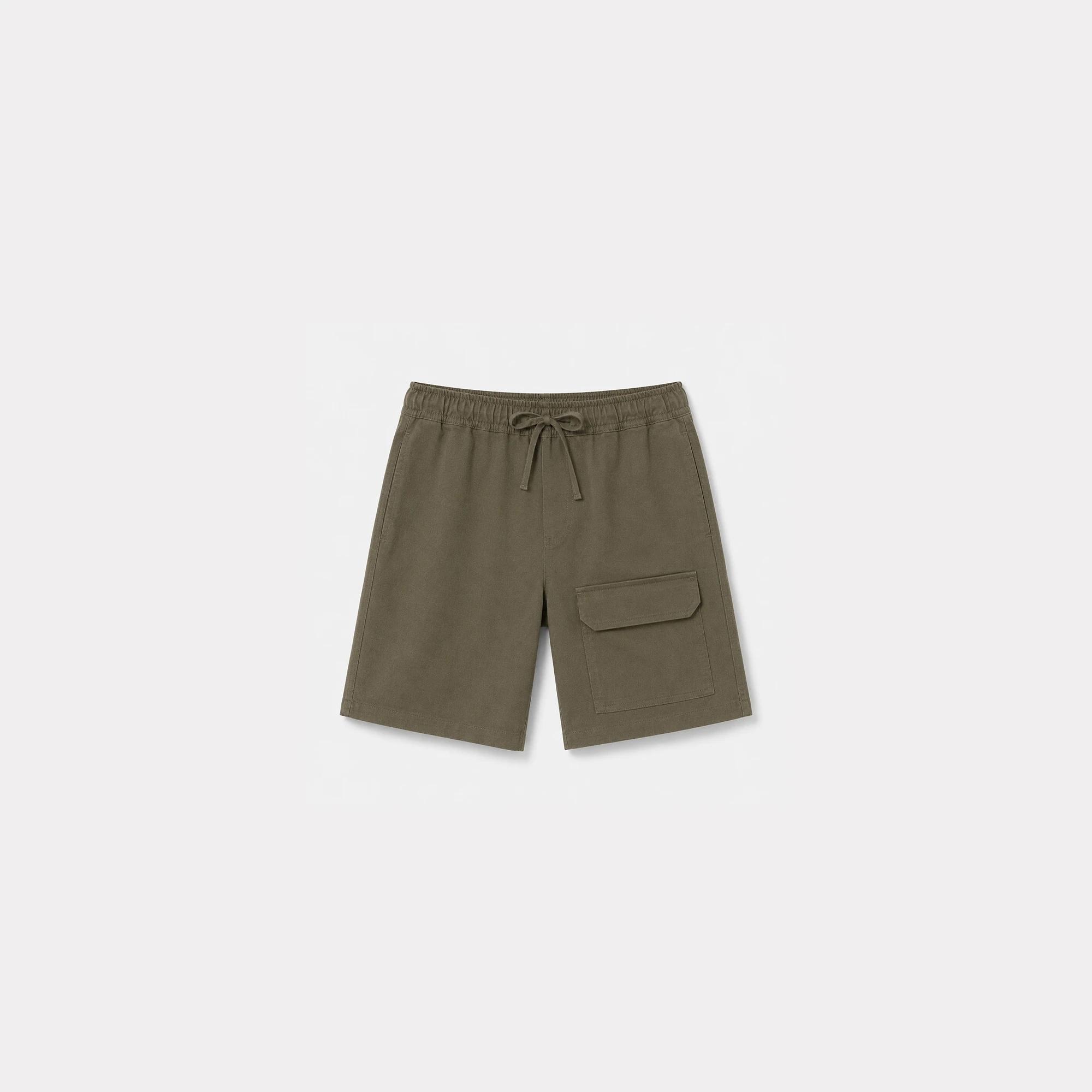 Boys' Cargo Shorts alternative product image