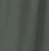 041 color preview