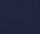 832navy blue color preview