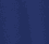 940navy blue color preview