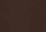 419brown color preview